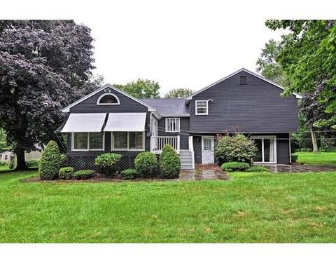 6 Joseph Rd, Mendon, MA 01756 photo 27