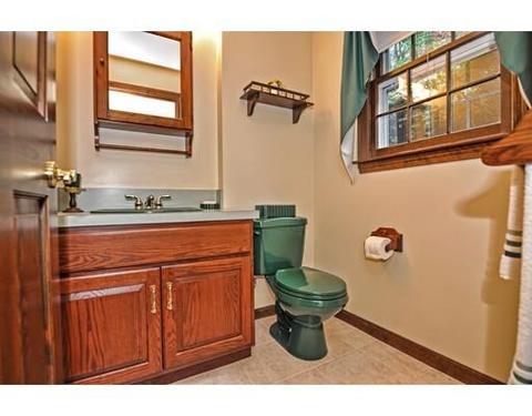 6 Joseph Rd, Mendon, MA 01756 photo 26