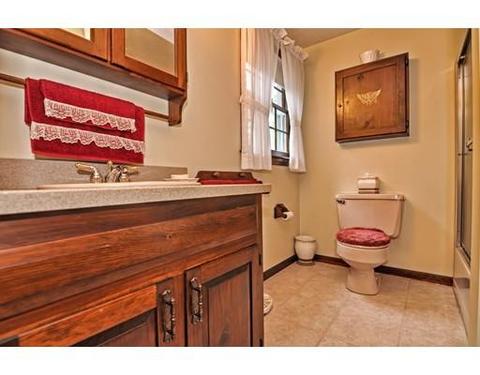 6 Joseph Rd, Mendon, MA 01756 photo 21