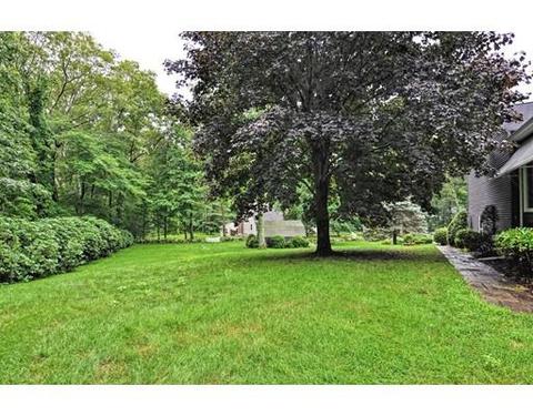 6 Joseph Rd, Mendon, MA 01756 photo 29