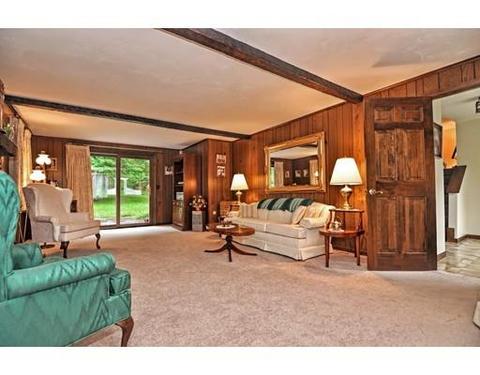 6 Joseph Rd, Mendon, MA 01756 photo 24