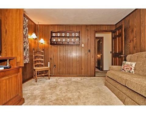 6 Joseph Rd, Mendon, MA 01756 photo 18