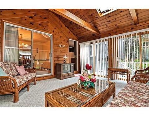 6 Joseph Rd, Mendon, MA 01756 photo 12