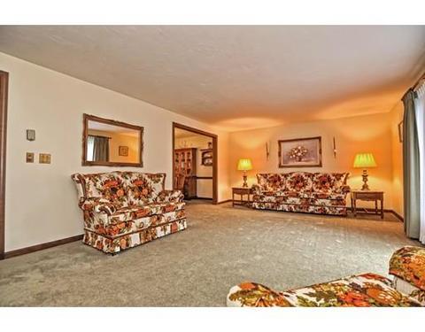6 Joseph Rd, Mendon, MA 01756 photo 7
