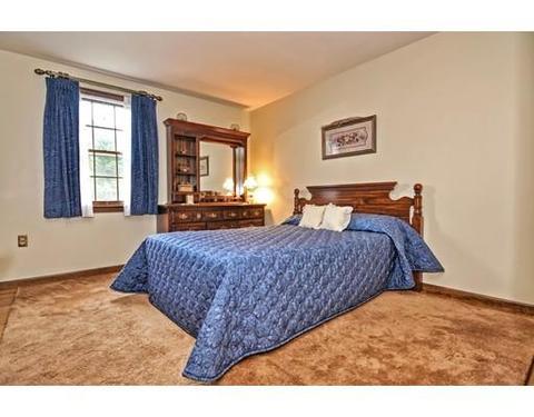 6 Joseph Rd, Mendon, MA 01756 photo 14