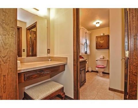 6 Joseph Rd, Mendon, MA 01756 photo 23