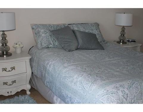 800 Bearses Way #3EC, Hyannis, MA 02601 photo 9