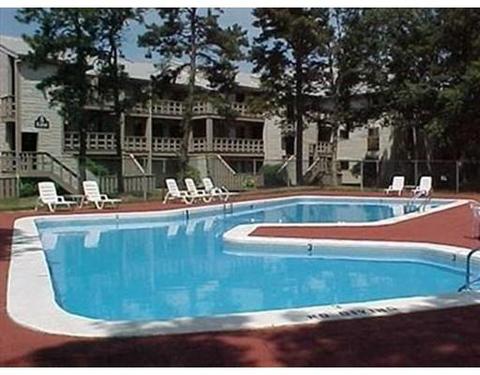 800 Bearses Way #3EC, Hyannis, MA 02601 photo 15