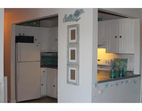 800 Bearses Way #3EC, Hyannis, MA 02601 photo 5