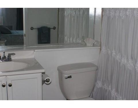 800 Bearses Way #3EC, Hyannis, MA 02601 photo 11
