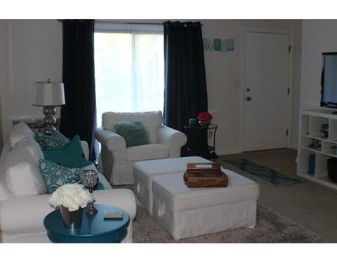 800 Bearses Way #3EC, Hyannis, MA 02601 photo 1