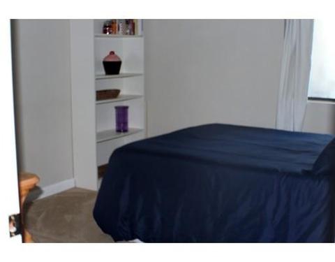 800 Bearses Way #3EC, Hyannis, MA 02601 photo 12
