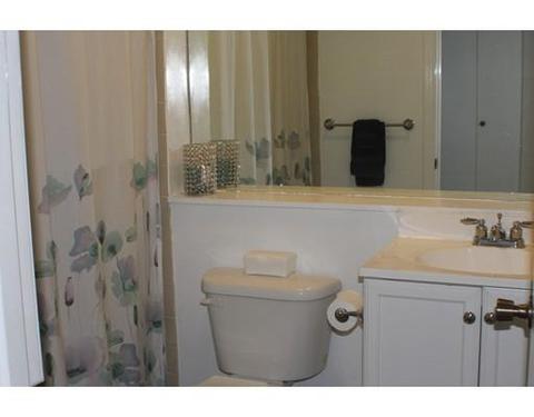 800 Bearses Way #3EC, Hyannis, MA 02601 photo 13