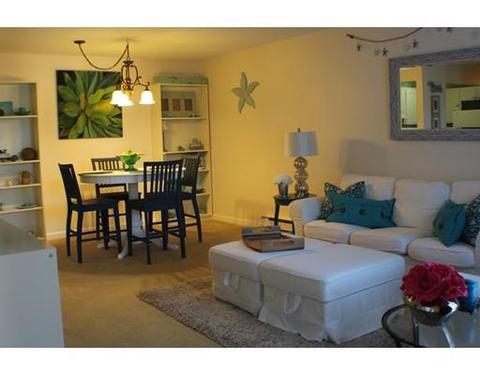 800 Bearses Way #3EC, Hyannis, MA 02601 photo 4