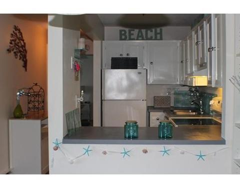 800 Bearses Way #3EC, Hyannis, MA 02601 photo 6