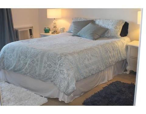 800 Bearses Way #3EC, Hyannis, MA 02601 photo 7