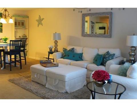 800 Bearses Way #3EC, Hyannis, MA 02601 photo 2