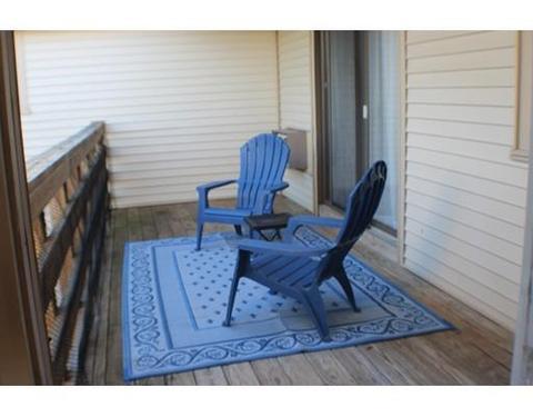800 Bearses Way #3EC, Hyannis, MA 02601 photo 14