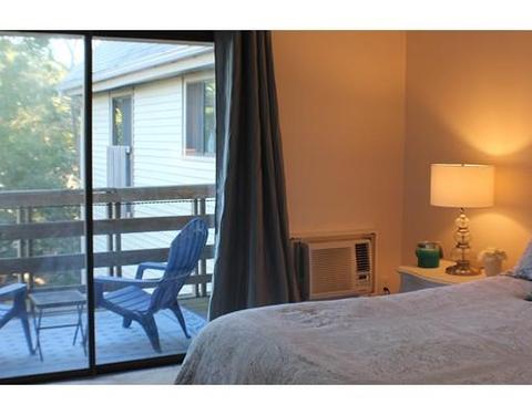 800 Bearses Way #3EC, Hyannis, MA 02601 photo 8