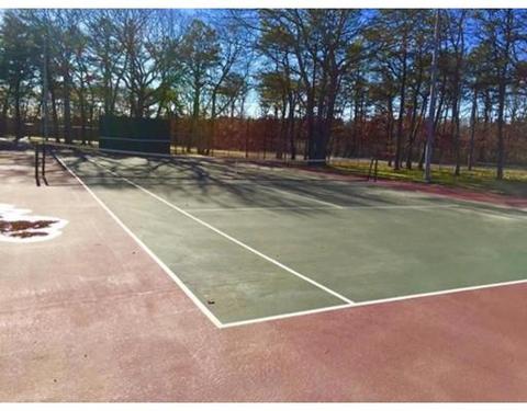 800 Bearses Way #3EC, Hyannis, MA 02601 photo 16