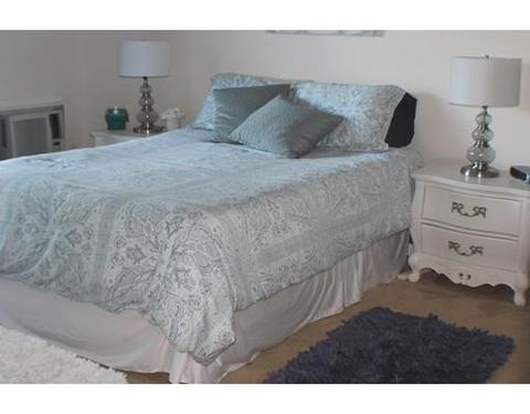 800 Bearses Way #3EC, Hyannis, MA 02601 photo 10