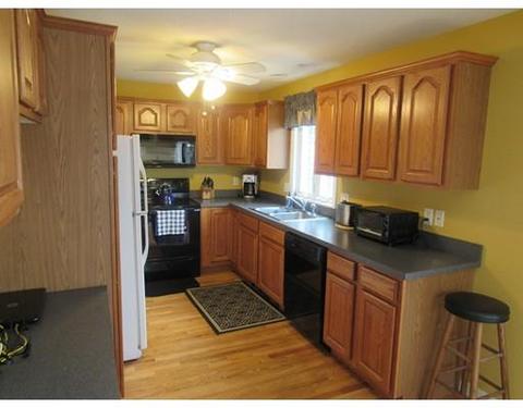 4 Lux Ave, Easthampton, MA 01027 photo 3