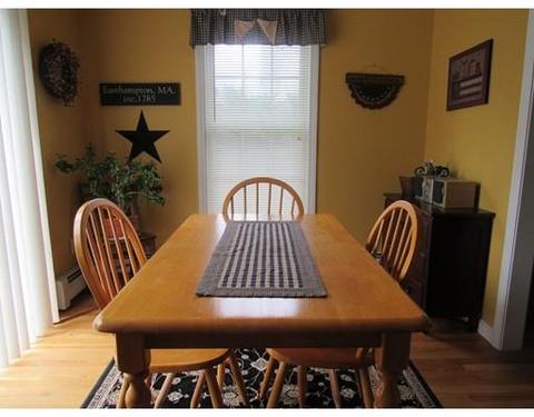 4 Lux Ave, Easthampton, MA 01027 photo 4