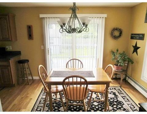 4 Lux Ave, Easthampton, MA 01027 photo 5