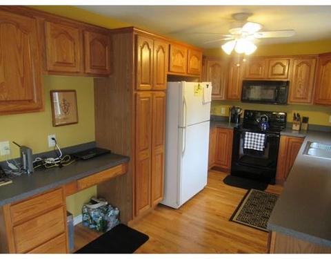 4 Lux Ave, Easthampton, MA 01027 photo 2