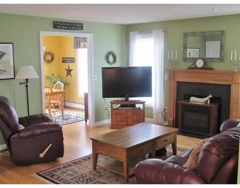 4 Lux Ave, Easthampton, MA 01027 photo 8
