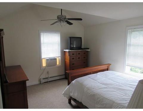 4 Lux Ave, Easthampton, MA 01027 photo 10