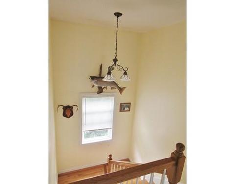 4 Lux Ave, Easthampton, MA 01027 photo 14