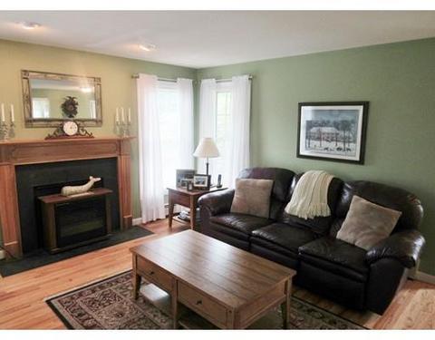 4 Lux Ave, Easthampton, MA 01027 photo 7