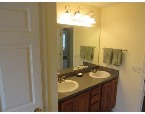 4 Lux Ave, Easthampton, MA 01027 photo 13