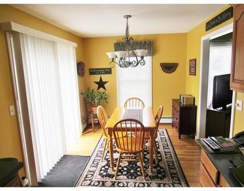 4 Lux Ave, Easthampton, MA 01027 photo 6