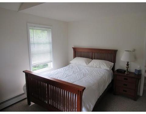 4 Lux Ave, Easthampton, MA 01027 photo 11