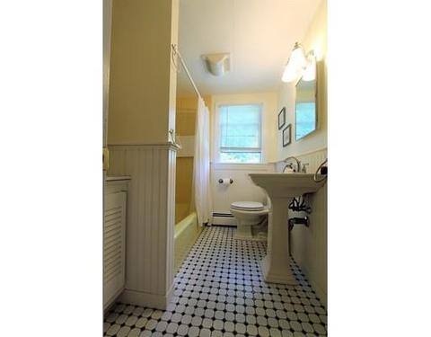 96 Riverview Ln, Barnstable, MA 02632 photo 21