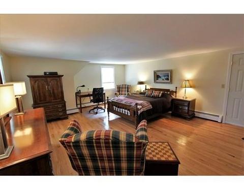96 Riverview Ln, Barnstable, MA 02632 photo 22