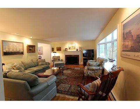 96 Riverview Ln, Barnstable, MA 02632 photo 3