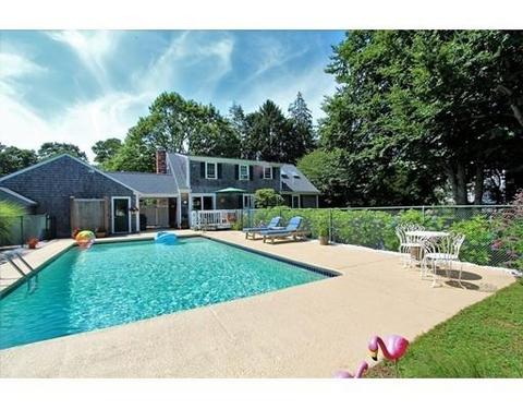 96 Riverview Ln, Barnstable, MA 02632 photo 8