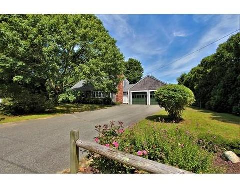 96 Riverview Ln, Barnstable, MA 02632 photo 28