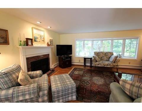 96 Riverview Ln, Barnstable, MA 02632 photo 13