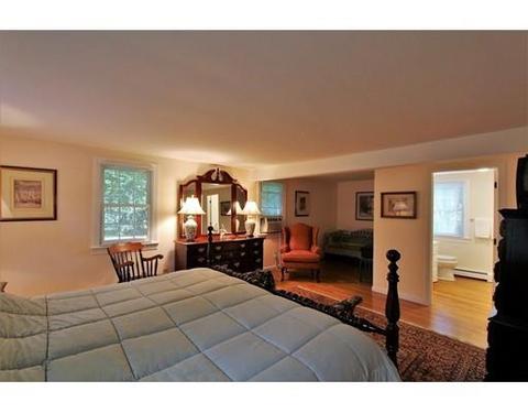 96 Riverview Ln, Barnstable, MA 02632 photo 16