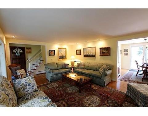 96 Riverview Ln, Barnstable, MA 02632 photo 4