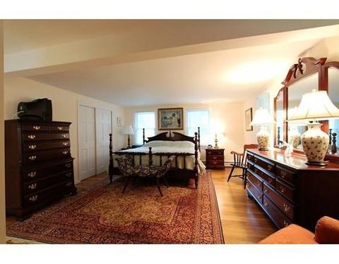 96 Riverview Ln, Barnstable, MA 02632 photo 14