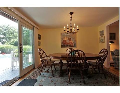 96 Riverview Ln, Barnstable, MA 02632 photo 11