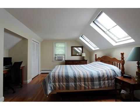 96 Riverview Ln, Barnstable, MA 02632 photo 18
