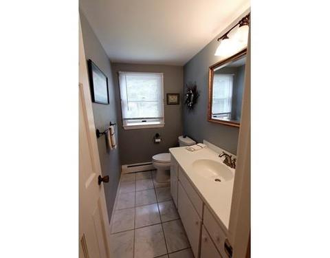 96 Riverview Ln, Barnstable, MA 02632 photo 12