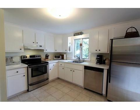 96 Riverview Ln, Barnstable, MA 02632 photo 9
