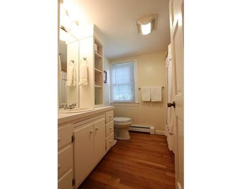 96 Riverview Ln, Barnstable, MA 02632 photo 17